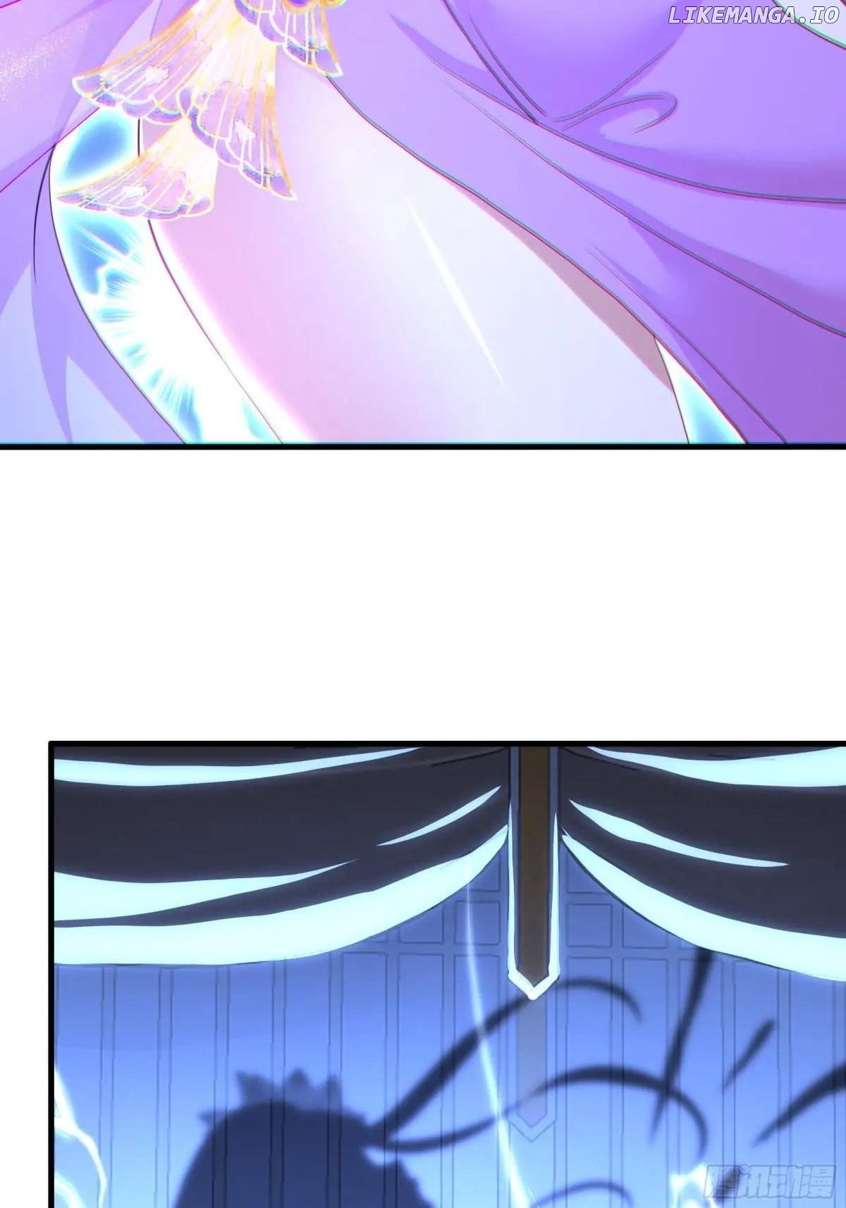 Rebirth of King Zhou: Not Being the Ultimate Villain Chapter 114 - page 31